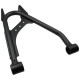 WAHACZ TYLNY GORNY PRAWY CF MOTO 400 420 450 500 520