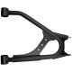 WAHACZ TYLNY GORNY PRAWY CF MOTO 400 420 450 500 520
