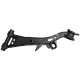WAHACZ TYLNY PRAWY CF MOTO 1000 850 G3