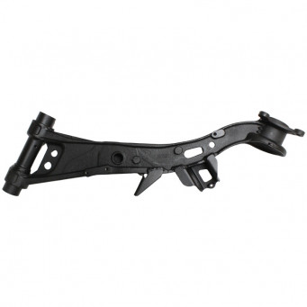 WAHACZ TYLNY PRAWY CF MOTO 1000 850 G3