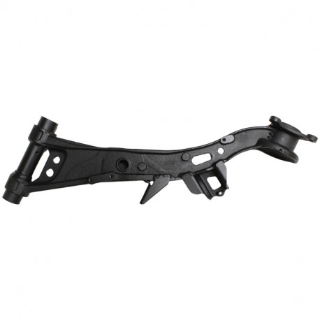 WAHACZ TYLNY PRAWY CF MOTO 1000 850 G3