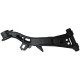 WAHACZ TYLNY PRAWY CF MOTO 1000 850 G3
