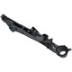 WAHACZ TYLNY PRAWY CF MOTO 1000 850 G3