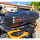 KUFER TYLNY CAN AM OUTLANDER MAX G3 850 1000 XT XTP 120L