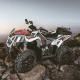 KUFER TYLNY POLARIS SCRAMBLER TESSERACT