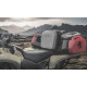 MINI KUFER DO KUFRA CAN OUTLANDER G3 2024 24L