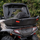 KUFER TYLNY DO CF MOTO 625 90L TESSERACT