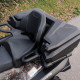KUFER TYLNY DO CF MOTO 625 90L TESSERACT