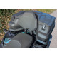 KUFER TYLNY SHARK ATV AX96