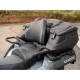 KUFER TYLNY SHARK ATV AX96