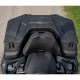 KUFER TYLNY SHARK ATV AX96