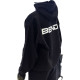 BLUZA ATV BENDA Z KAPTUREM ROZ L