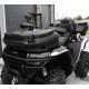 KUFER PRZEDNI GKA BENDA REDSTONE 550 1000