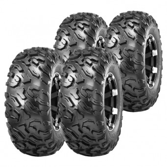 OPONA OBOR 27x9-12 CYPRESS P3058 6PR 67J