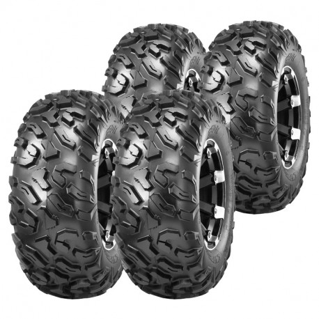 OPONA OBOR 27x9-12 CYPRESS P3058 6PR 67J
