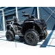 BENDA REDSTONE 550 R EXCLUSIVE BLACK ROK PRODUKCJI 2026