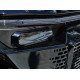 BENDA REDSTONE 550 R EXCLUSIVE BLACK ROK PRODUKCJI 2026
