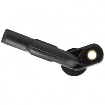 KROCIEC ODMY CAN AM OUTLANDER G3