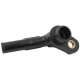 KROCIEC ODMY CAN AM OUTLANDER G3
