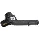 KROCIEC ODMY CAN AM OUTLANDER G3