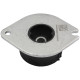 PODUSZKA SILNIKA CAN AM OUTLANDER G3 850 1000