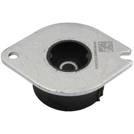 PODUSZKA SILNIKA CAN AM OUTLANDER G3 850 1000