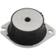 PODUSZKA SILNIKA CAN AM OUTLANDER G3 850 1000