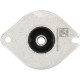 PODUSZKA SILNIKA CAN AM OUTLANDER G3 850 1000