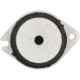 PODUSZKA SILNIKA CAN AM OUTLANDER G3 850 1000
