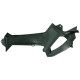 BOCZEK PRAWY CAN AM OUTLANDER G2 TUNDRA GREEN