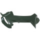 BOCZEK PRAWY CAN AM OUTLANDER G2 TUNDRA GREEN