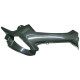 BOCZEK PRAWY CAN AM OUTLANDER G2 TUNDRA GREEN