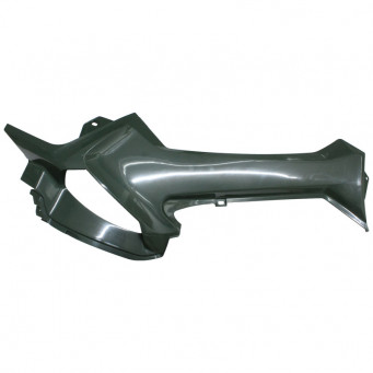 BOCZEK PRAWY CAN AM OUTLANDER G2 TUNDRA GREEN