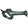 BOCZEK PRAWY CAN AM OUTLANDER G2 TUNDRA GREEN