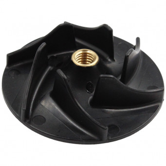 WIRNIK POMPY WODY CAN AM G3