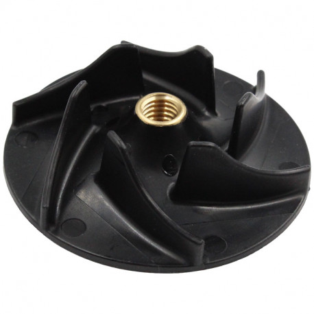 WIRNIK POMPY WODY CAN AM G3