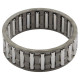 LOZYSKO 25x29x10 IGIELKOWE SKRZYNI BIEGOW CF MOTO