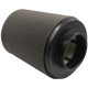 FILTR POWIETRZA CF MOTO 625