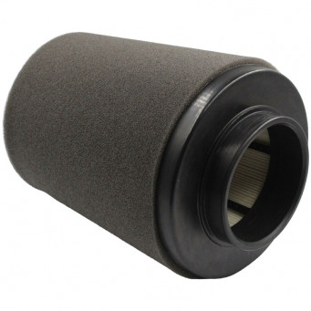 FILTR POWIETRZA CF MOTO 625