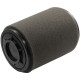 FILTR POWIETRZA CF MOTO 625