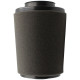 FILTR POWIETRZA CF MOTO 625