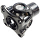 UCHO WALU SEGWAY AT6L