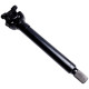 WAL TYLNY SEGWAY AT6L ABS
