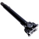 WAL TYLNY SEGWAY AT6L ABS