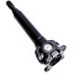 WAL PRZEDNI SEGWAY AT6S AT6L BEZ ABS