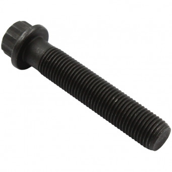 SRUBA KORBY CF MOTO 1000 G3