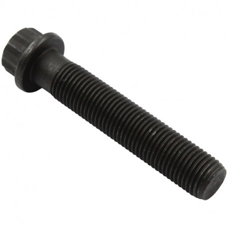 SRUBA KORBY CF MOTO 1000 G3