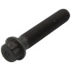 SRUBA KORBY CF MOTO 1000 G3