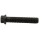 SRUBA KORBY CF MOTO 1000 G3