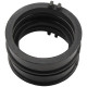 KOLEKTOR SSACY CF MOTO 1000 G3